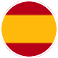 Flag_of_Spain_Civil@2x