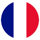 france flag-round-xs@2x